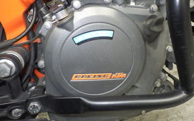 KTM 390 DUKE 2020