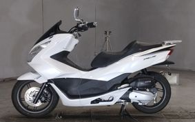 HONDA PCX125 JF56