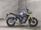Фото Yamaha MT-09 2014 с японского аукциона