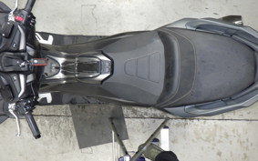 YAMAHA T-MAX 560 T 2020 SJ19J