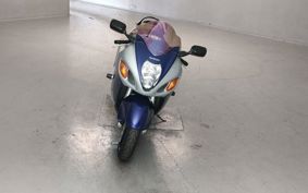 SUZUKI GSX1300R HAYABUSA GW71A