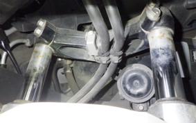 HONDA FORZA Z GEN 2 MF10