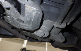 YAMAHA MAXAM 250 SG17J