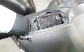 HONDA LEAD 100 JF06