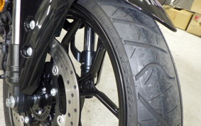 YAMAHA YZF-R25 A RG74J