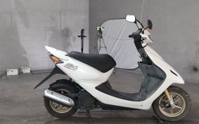 HONDA DIO Z4 AF63