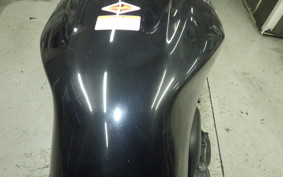 HONDA CB400SF GEN 4 A 2022 NC42