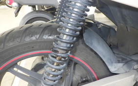 HONDA PCX 125 JF56