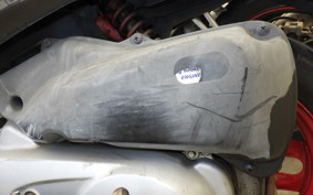 HONDA TODAY AF61