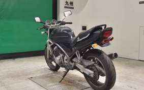 KAWASAKI BALIUS 250 ZR250A