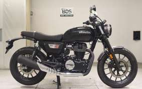 HONDA GB350S 2025 NC59