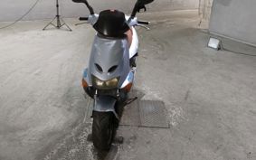 APRILIA APRILIA SR125 PX0