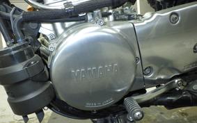 YAMAHA SR400 Gen.5 2021 RH16J