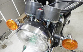 SUZUKI TS250 2004 TS2503