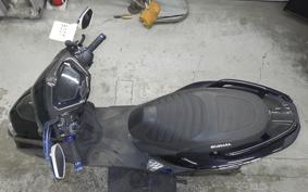 YAMAHA CYGNUS 125 XSR 3 1998 SED8J