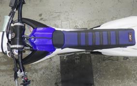 YAMAHA YZ250F CG34C