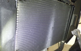 OTHER XSR900-2 2022 RN80J