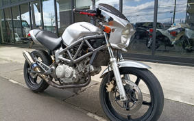 HONDA VTR 250 MC33