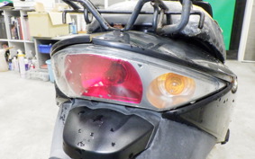 HONDA DIO Gen.6 1980 AF68