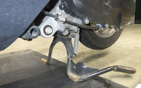 HONDA TACT-4ﾍﾞｰｼｯｸ 2014 AF79