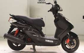 YAMAHA CYGNUS 125 XSR 2 SE44J