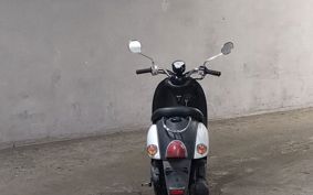 YAMAHA VINO SA26J