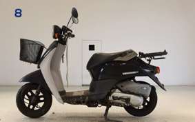 HONDA TODAY 2 AF67