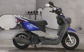 YAMAHA BW'S 50 SA44J