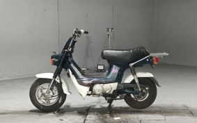 HONDA CAR LEE50 CF50