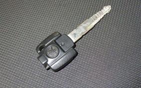 YAMAHA AXIS 125 Z SED7J