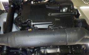 HONDA REBEL 1100 S DCT 2026 SC87