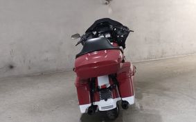 HARLEY FLTRXS1870 KTP