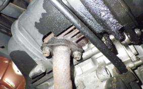 YAMAHA JOG APRIO SA11J