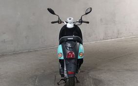 YAMAHA E-VINO SY11J