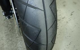 HONDA CB400S BOL D'OR-4AEパ 2021 NC42