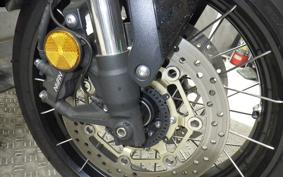 HONDA X-ADV 750 2021 RH10