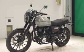 HONDA GB350S 2023 NC59