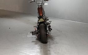 HARLEY FXSTS 1340 BLL