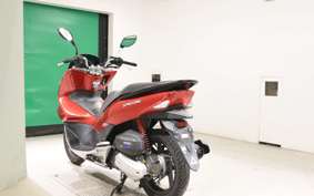 HONDA PCX125 2024 JF56