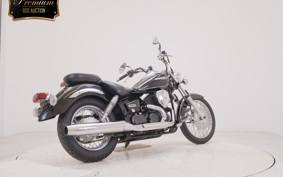 YAMAHA DRAGSTAR 250 VG05J