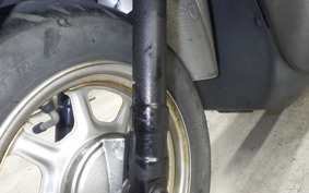 HONDA TACT-4ﾍﾞｰｼｯｸ 2025 AF79