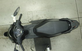 HONDA DIO 110 JK03