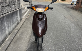 YAMAHA JOG DELUXE SA36J