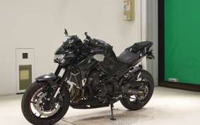 KAWASAKI Z900 Gen.2 2020 ZR900B