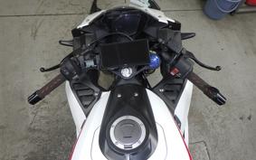 HONDA CBR250RR A 1988 MC51