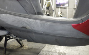YAMAHA AXIS 125 Z SED7J