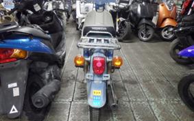 HONDA C50 SUPER CUB C50