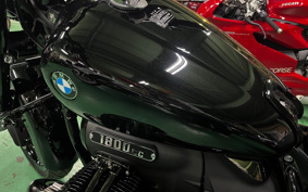 BMW R18 ROCTANE 2025 0N91