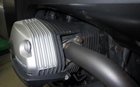BMW R1200RT 2005