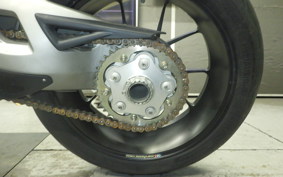 MV AGUSTA BRUTALE 1078 RR 2014